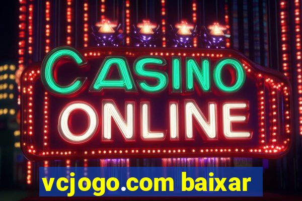 vcjogo.com baixar